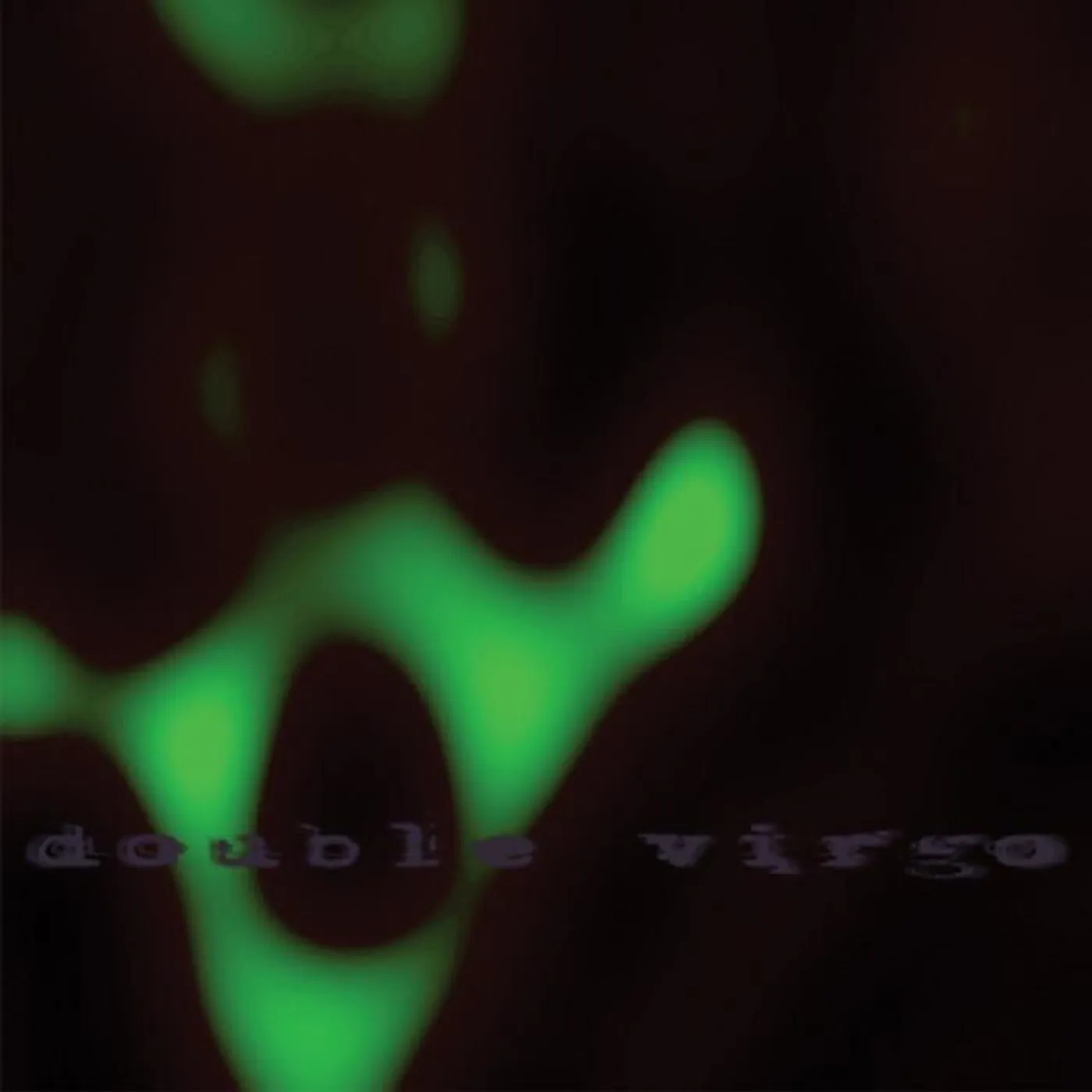 Double Virgo Brand Page
