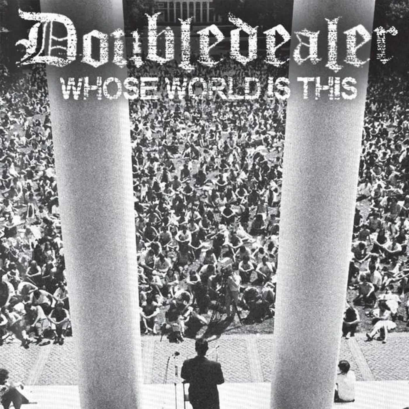 Doubledealer