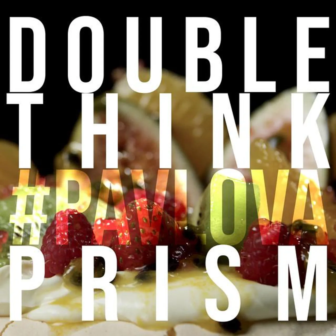 Doublethink Prism