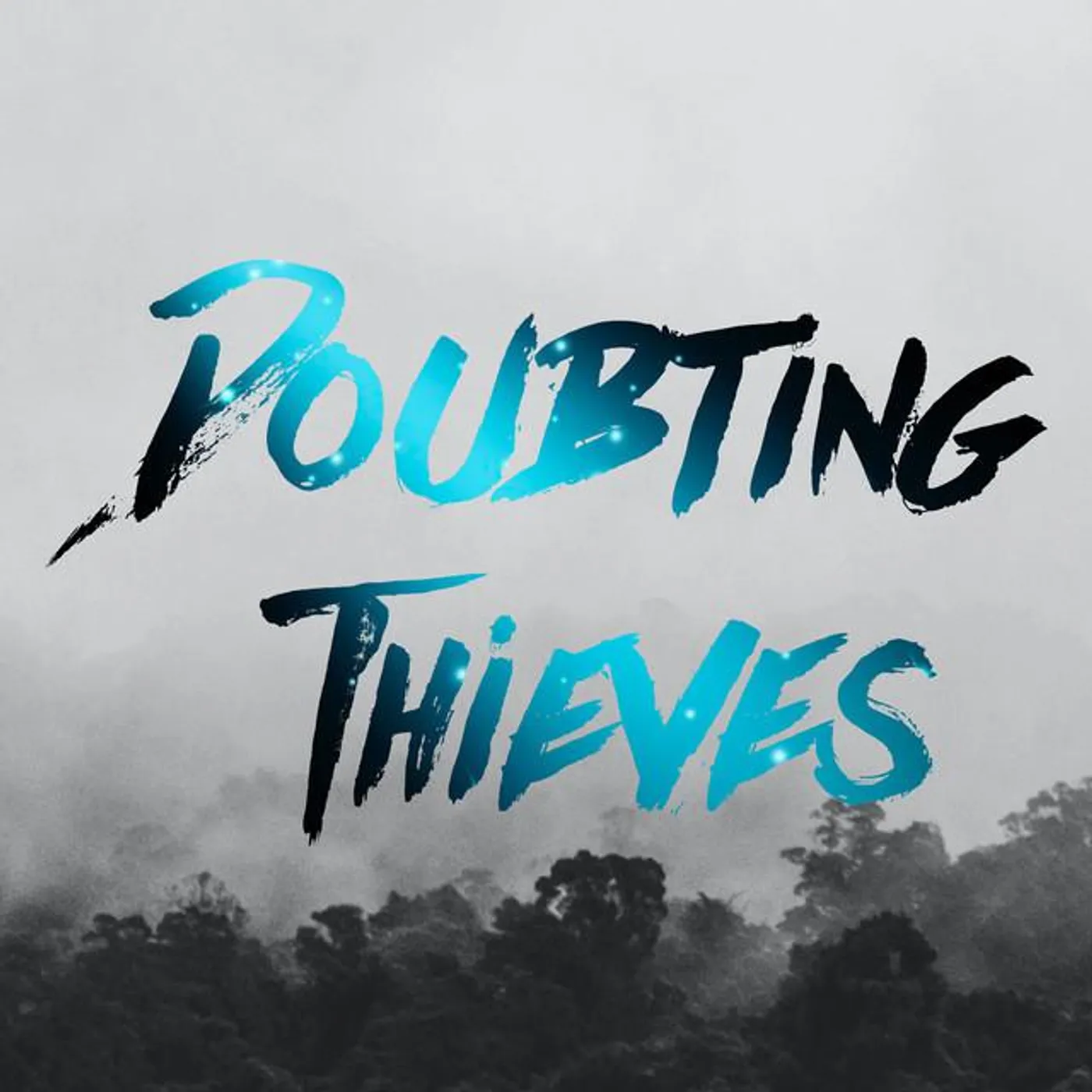Doubting Thieves