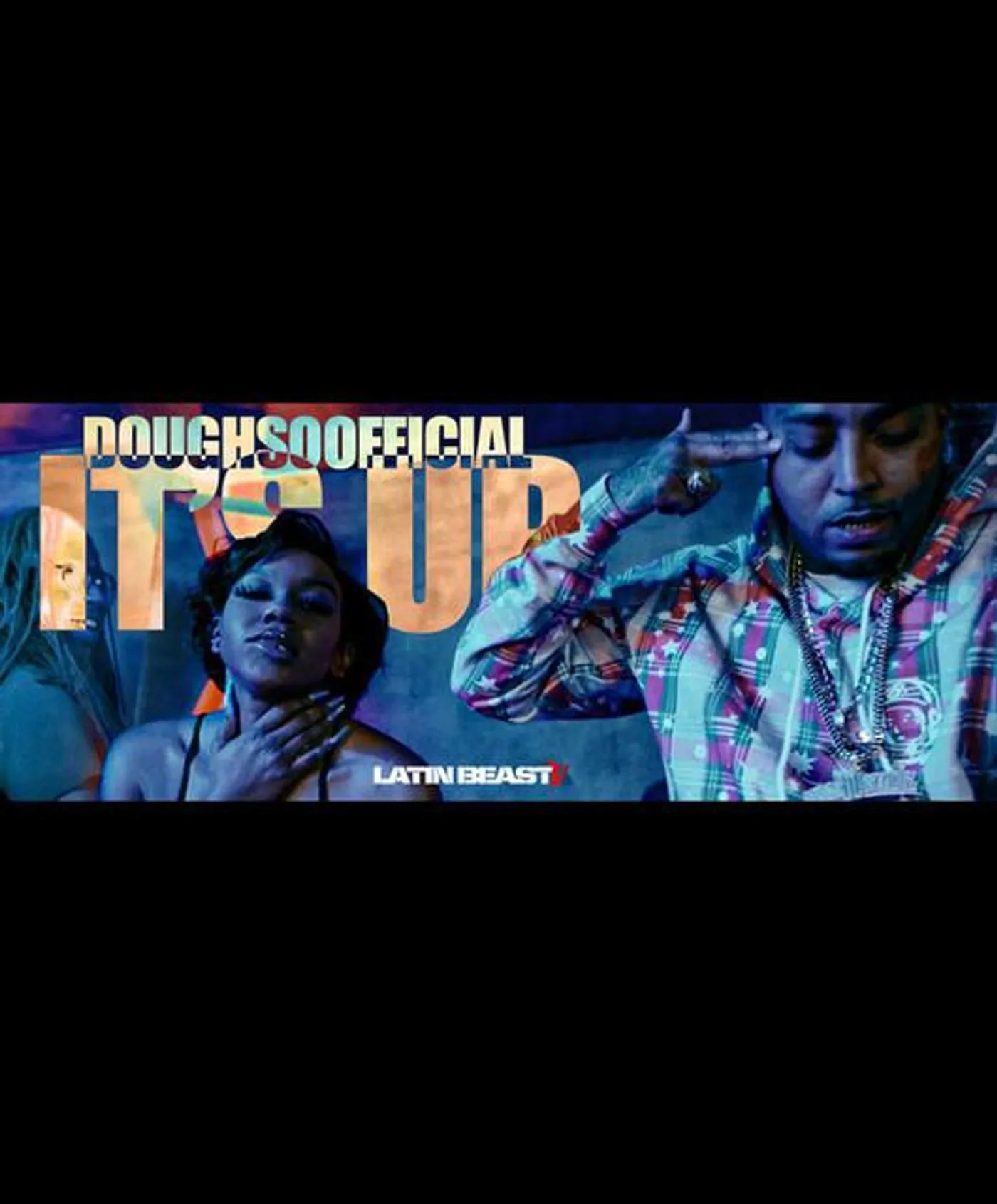 Doughsoofficial