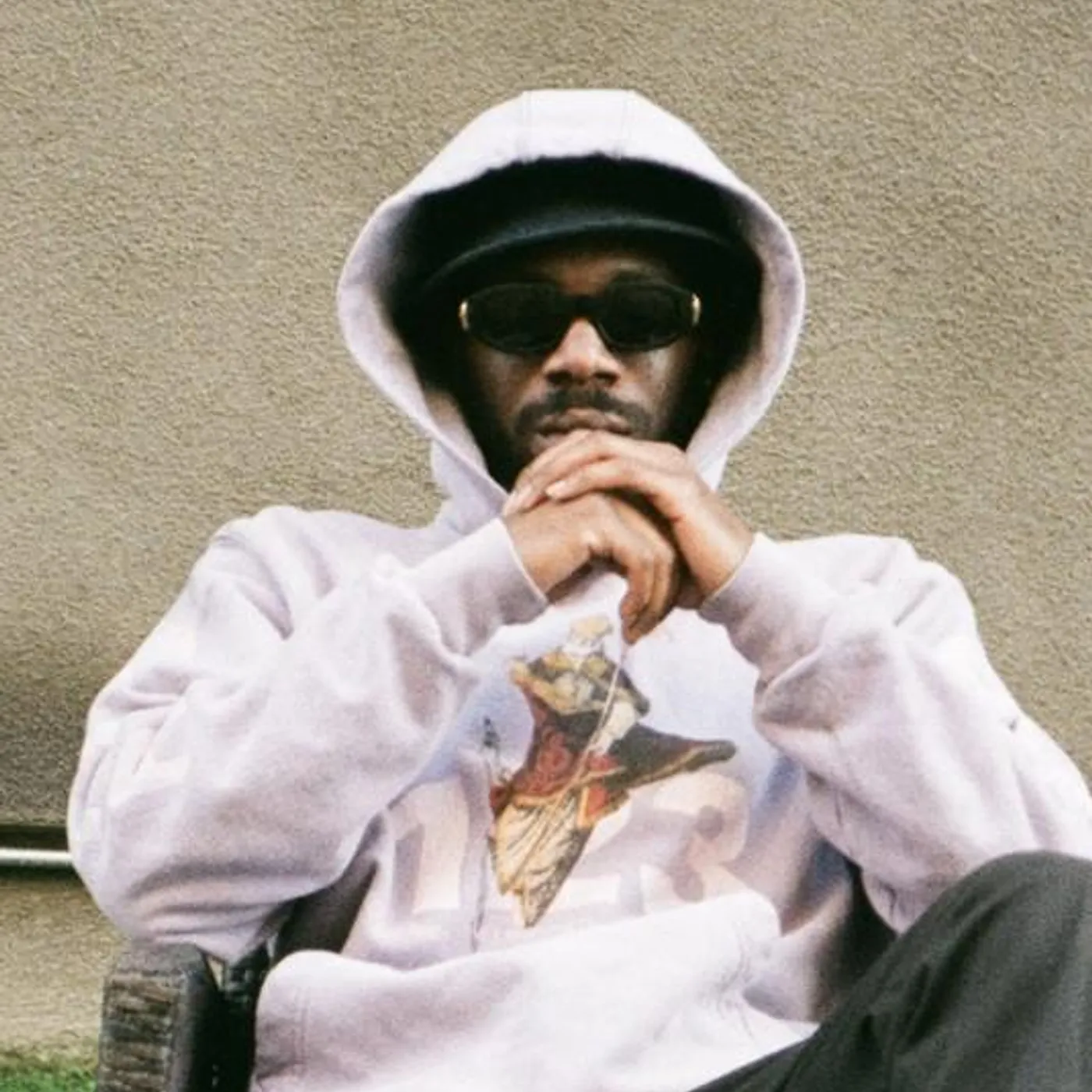 Dougie F Brand Page