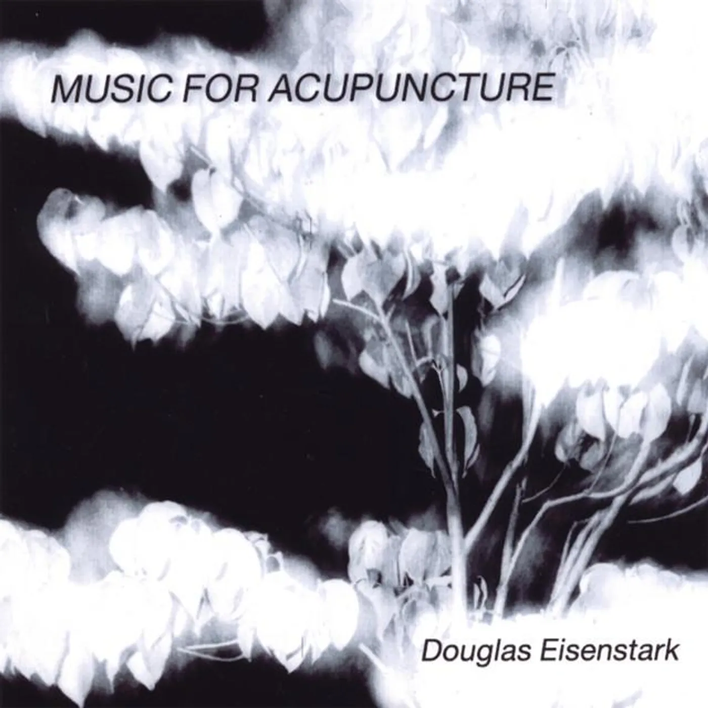 Douglas Eisenstark