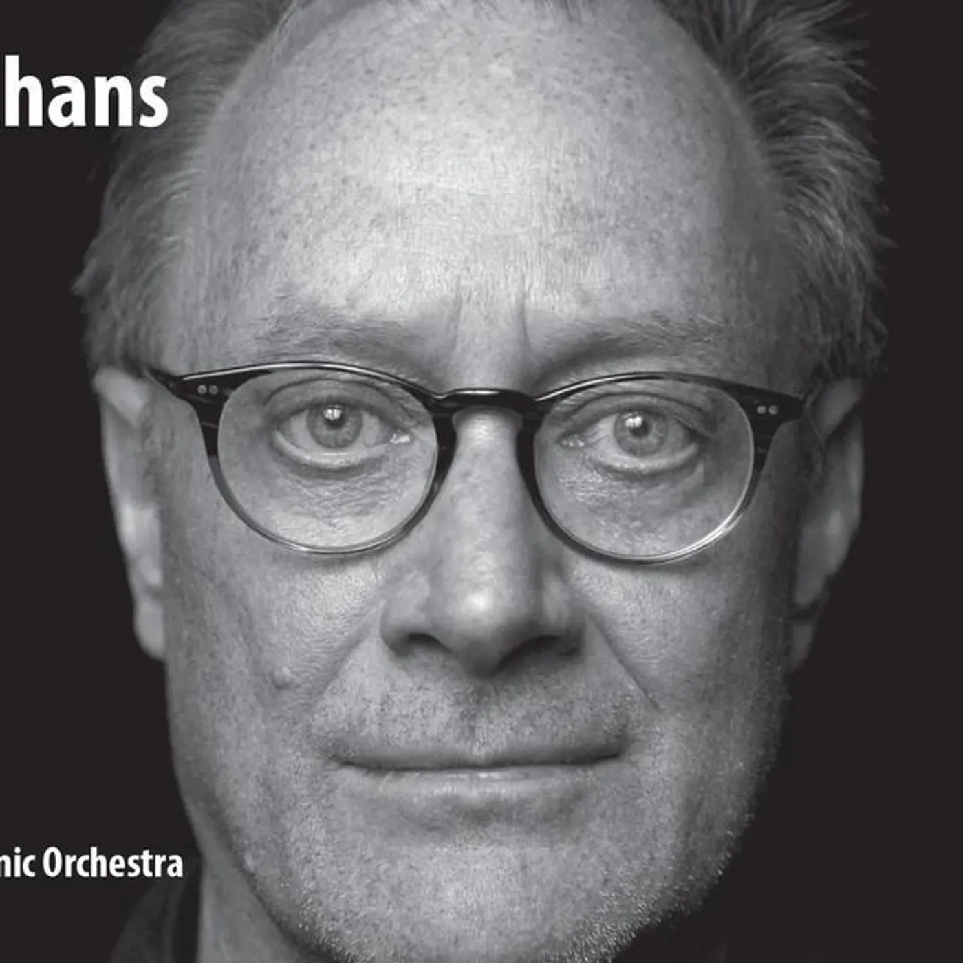 Douglas Knehans
