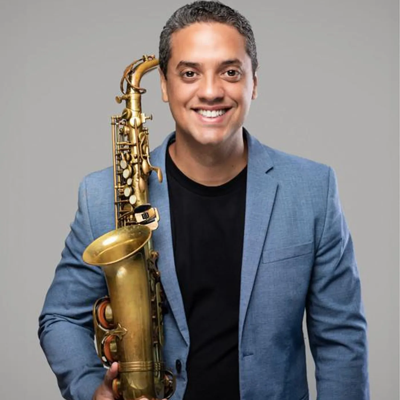 Douglas Lira