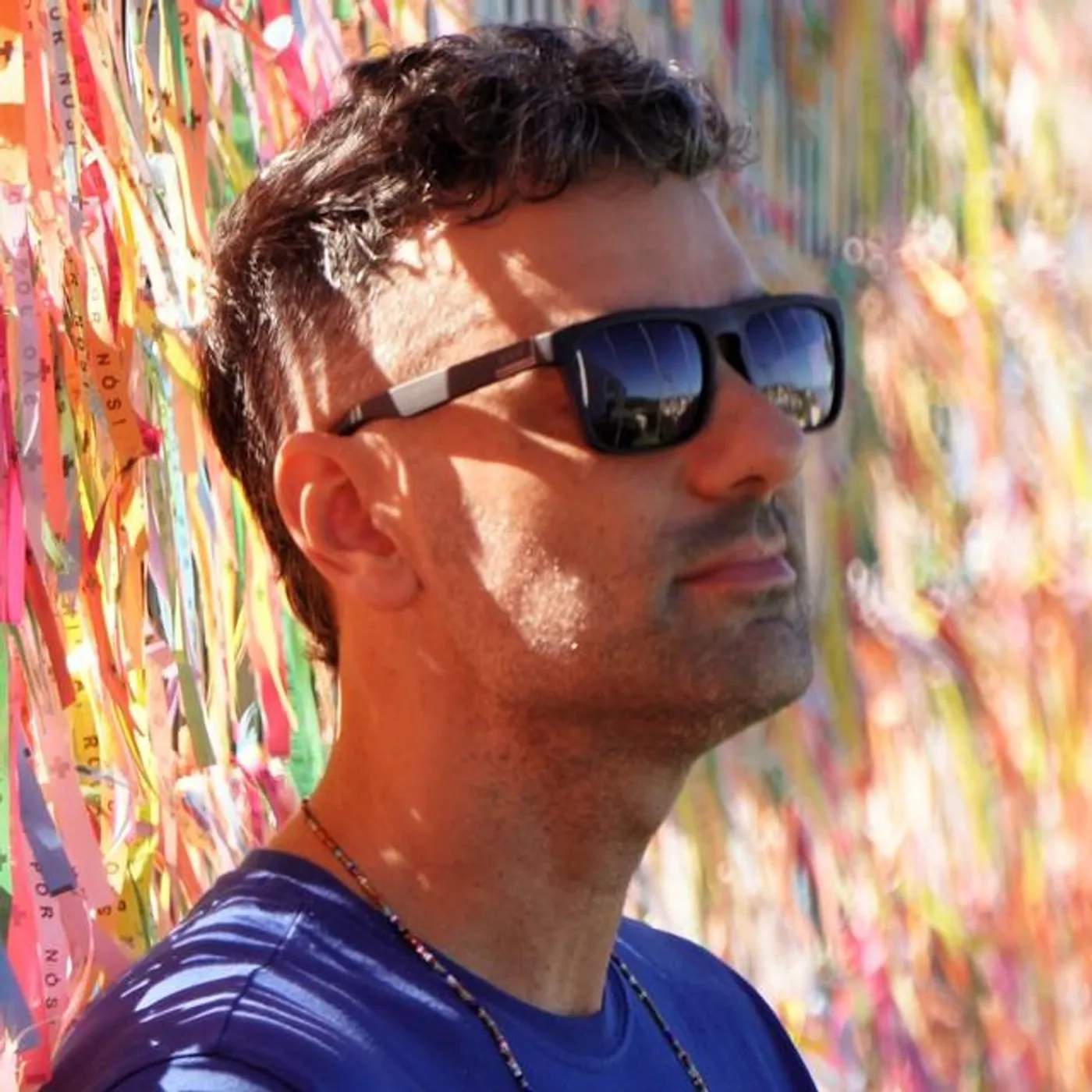 Douglas Lopes