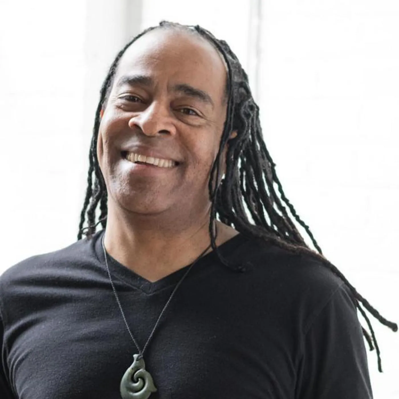 Doug Wimbish Brand Page