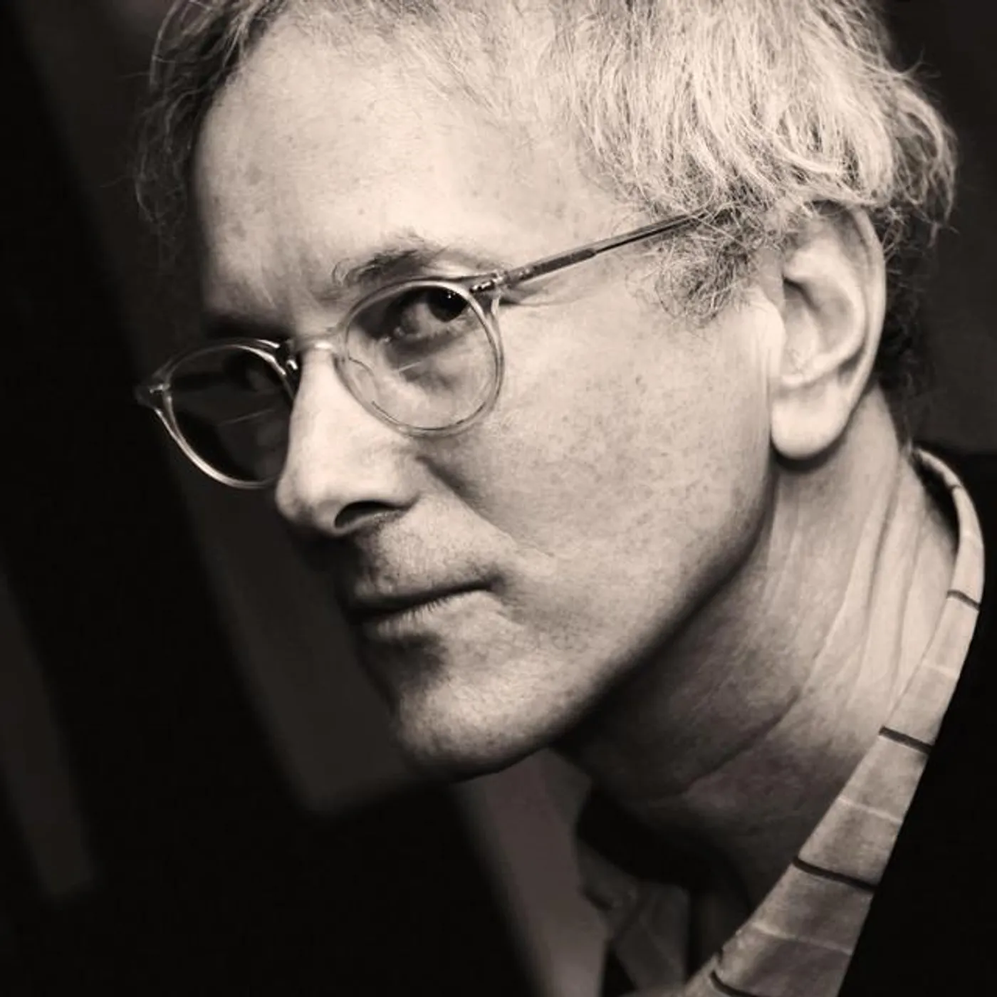Doug Wieselman Brand Page