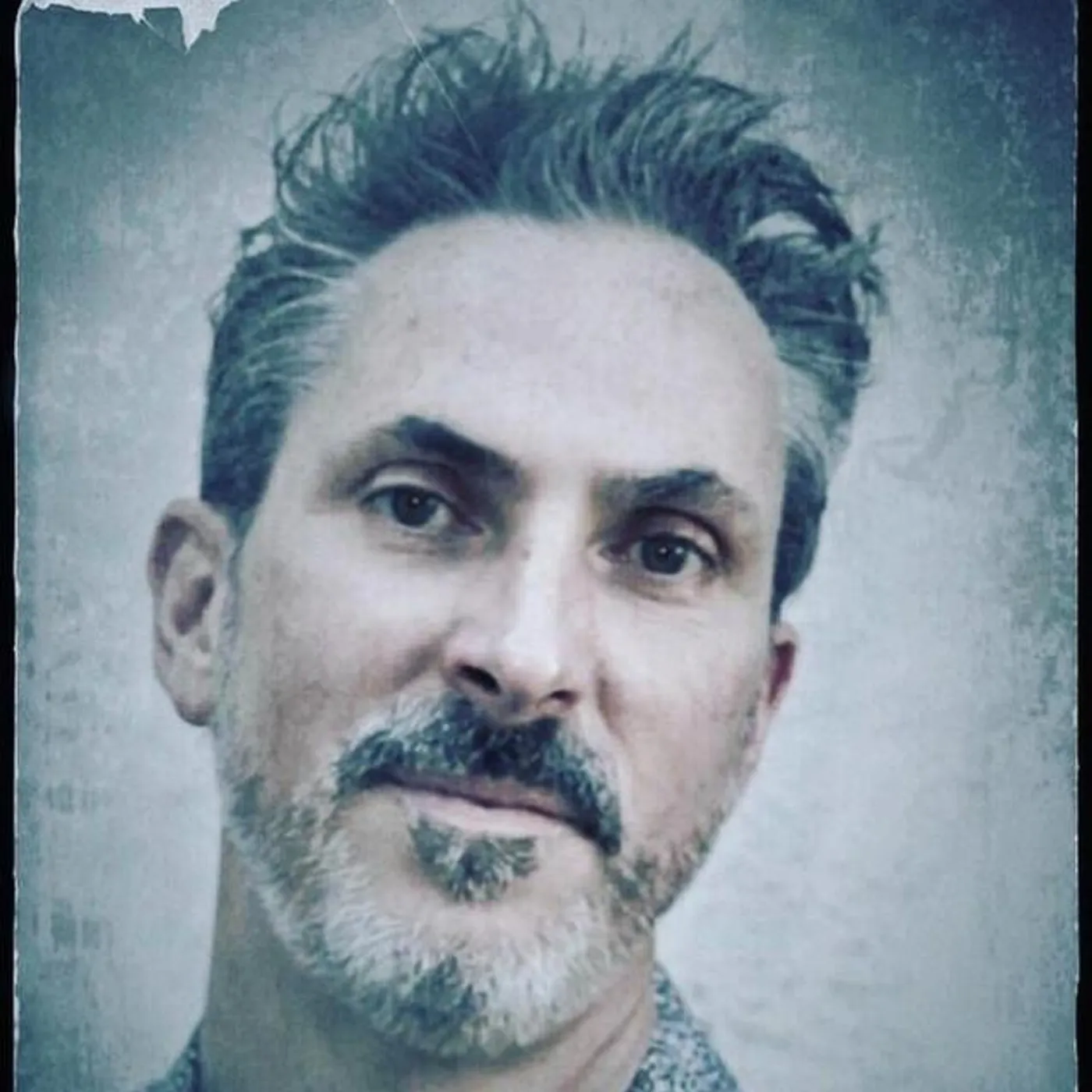 Doug Conlon