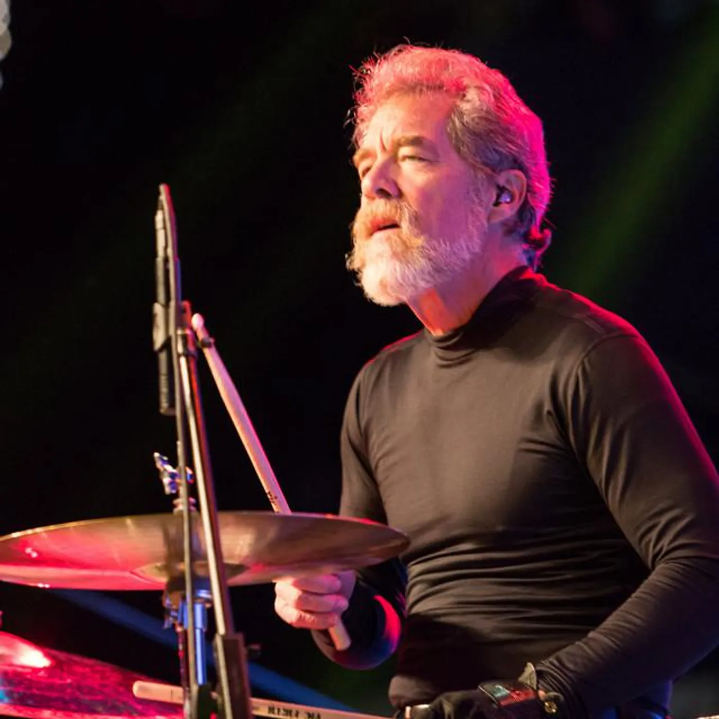 Doug "Cosmo" Clifford Brand Page