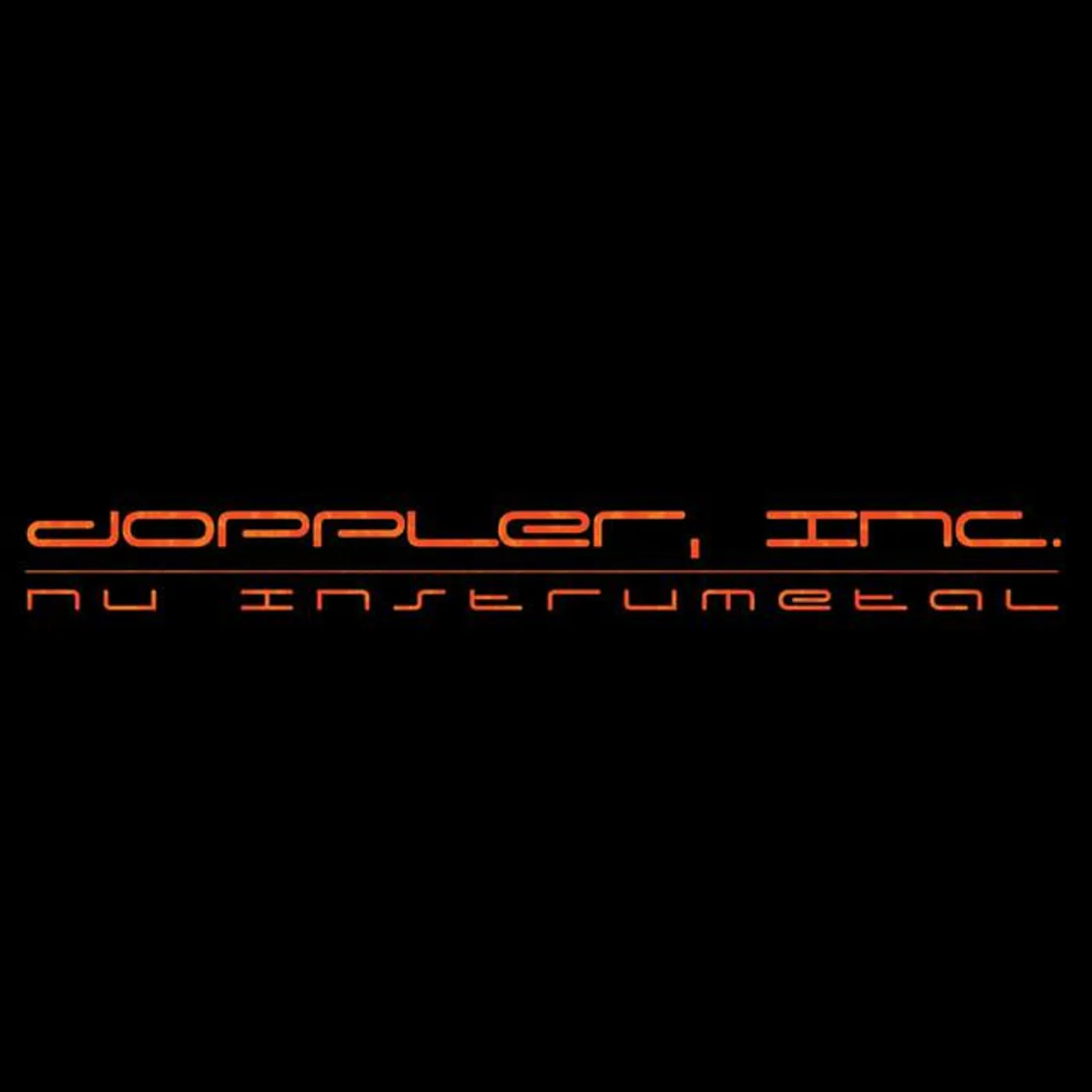 Doug Doppler