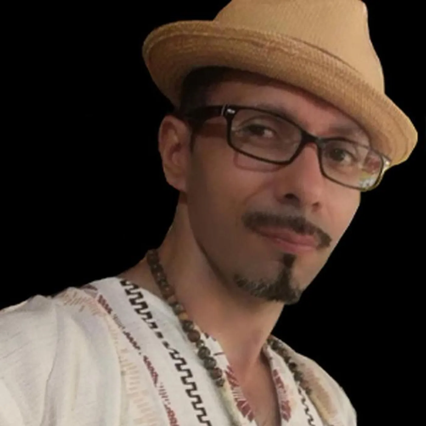 Doug Gomez Brand Page