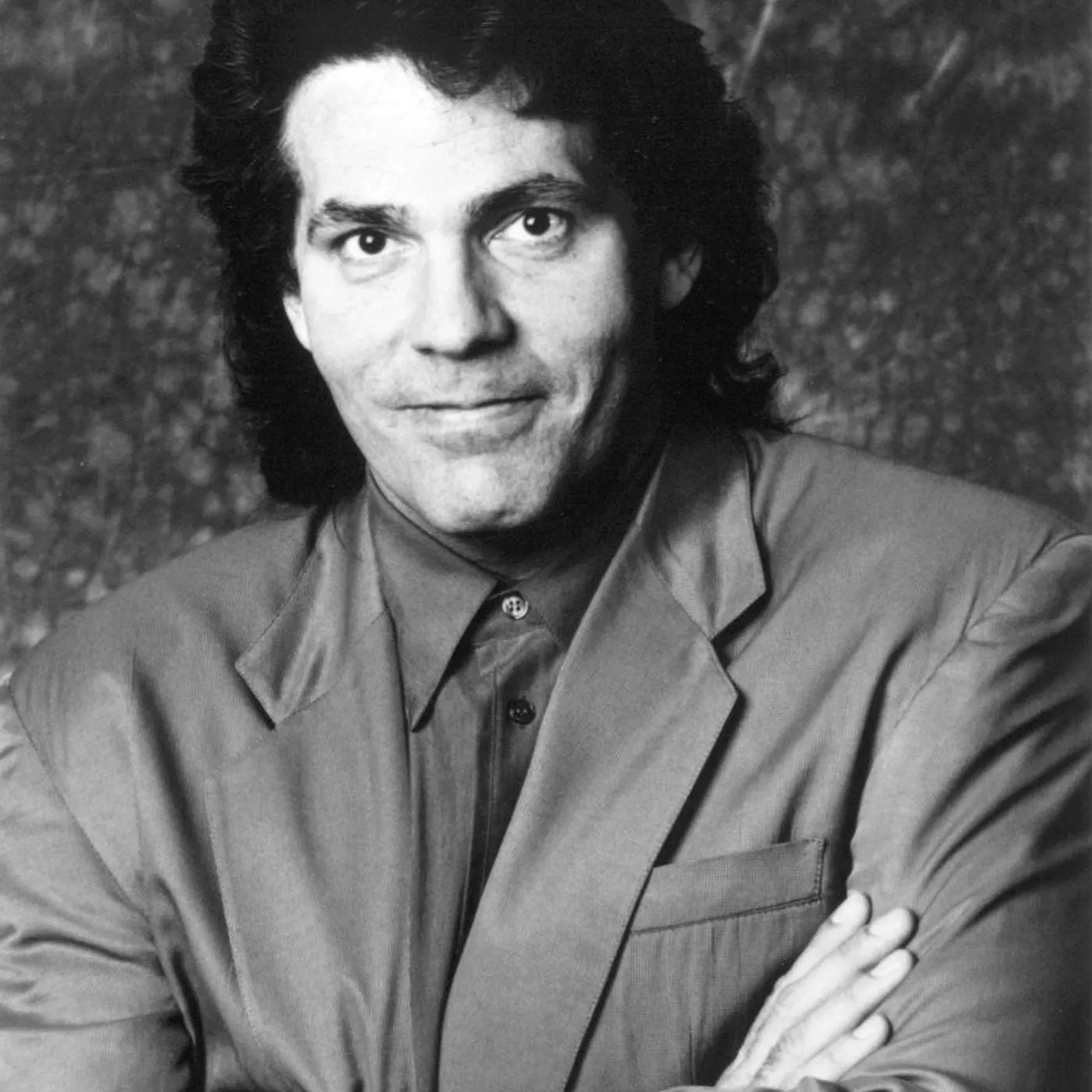 Doug James Brand Page