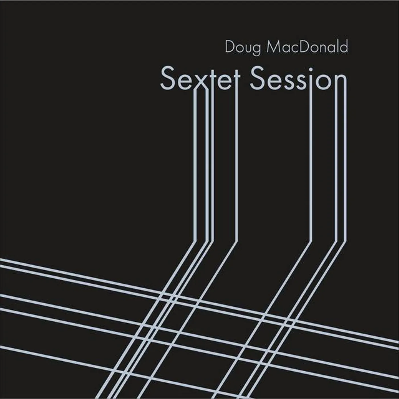 Doug Macdonald