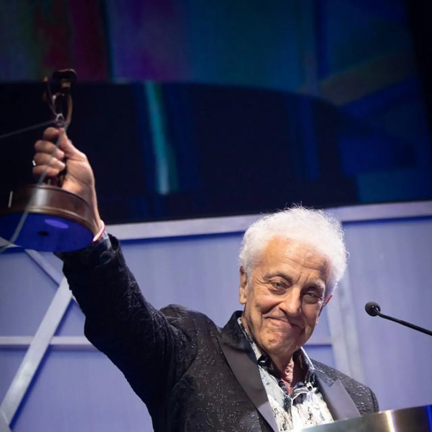 Doug MacLeod Brand Page