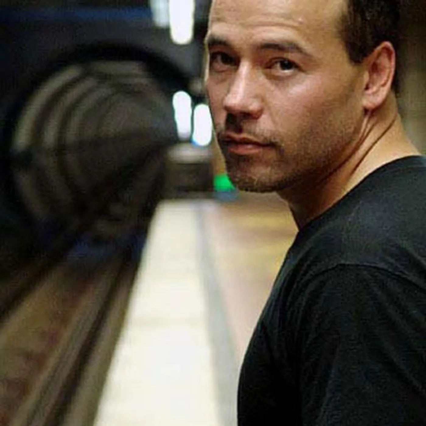 Doug Painter