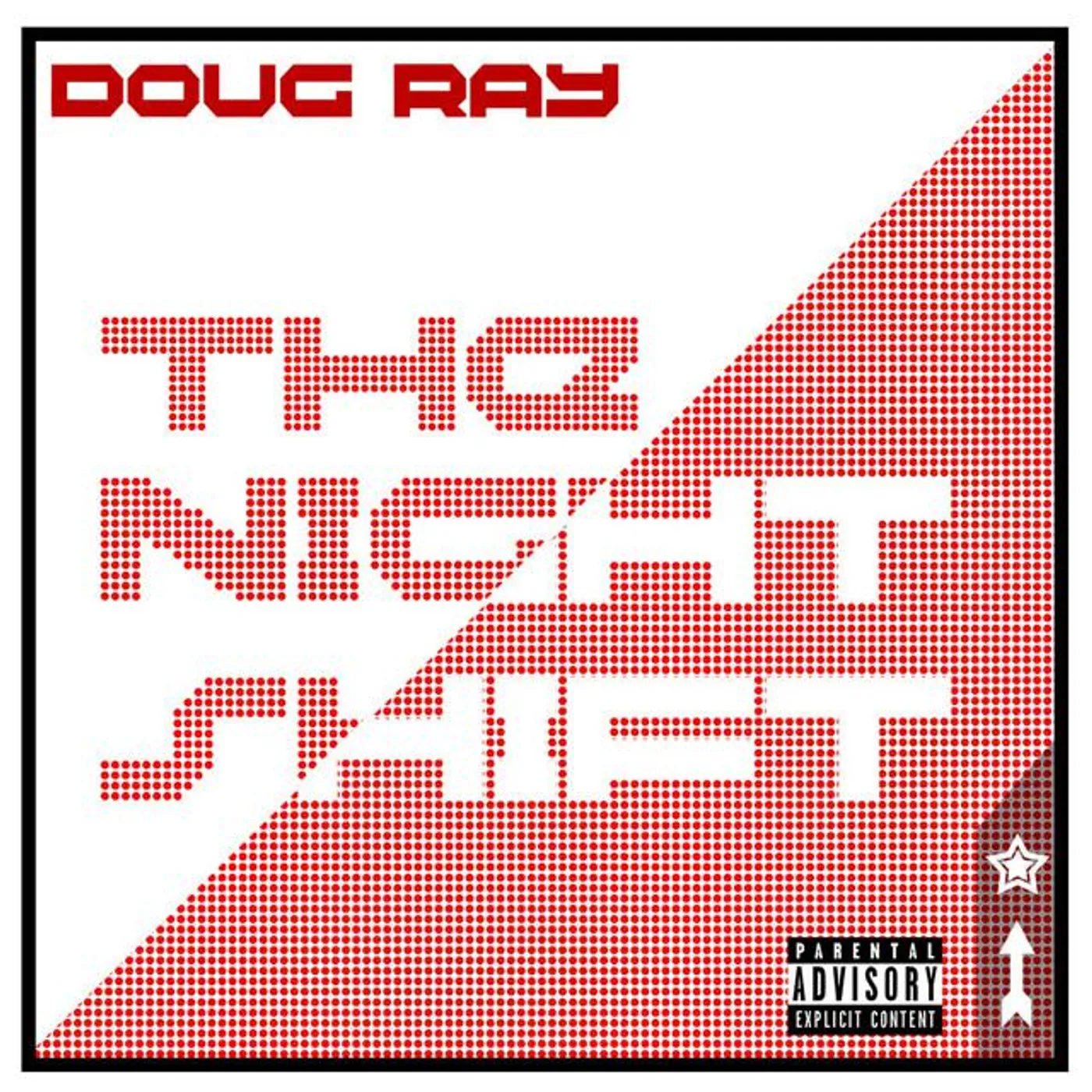 Doug Ray Brand Page