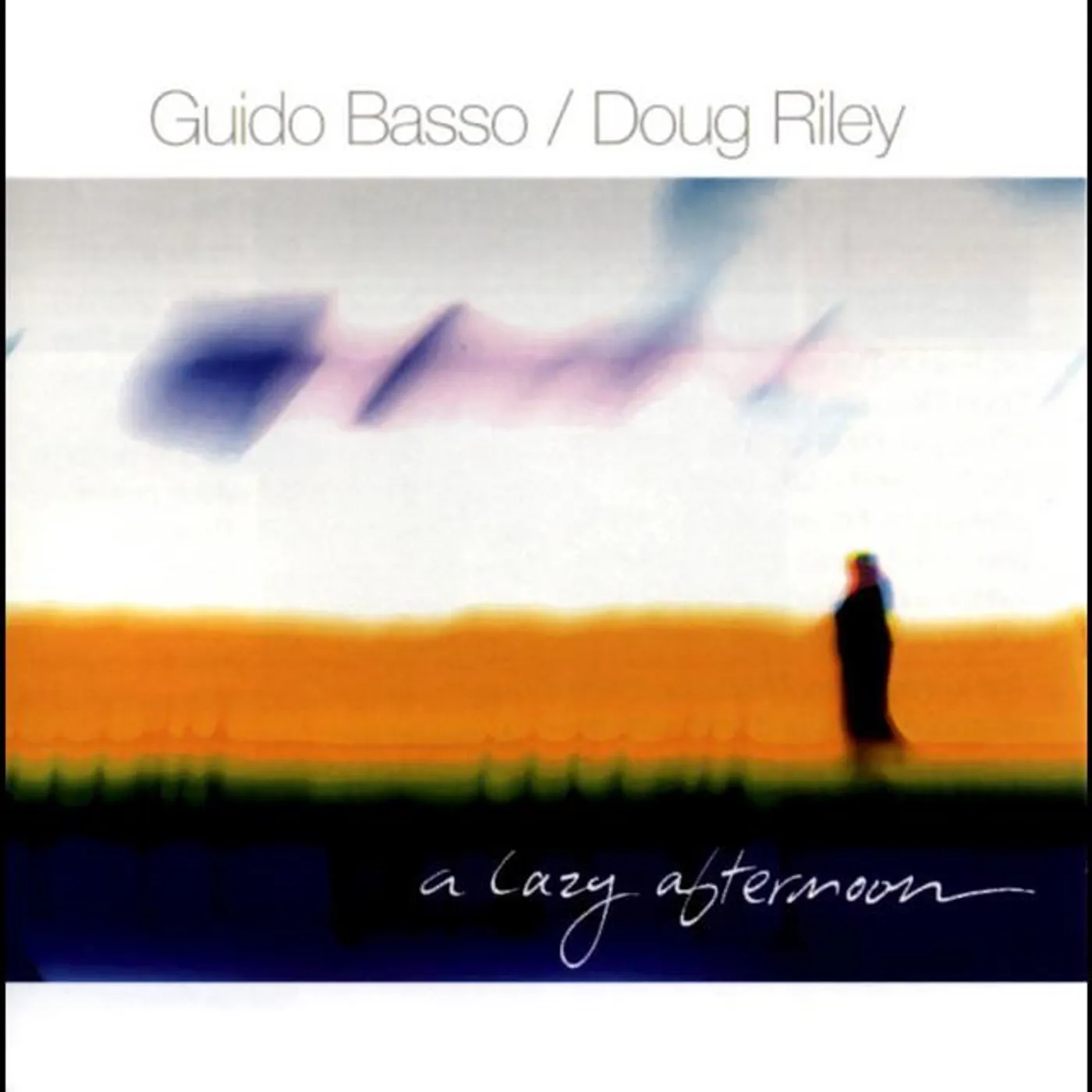 Doug Riley Brand Page