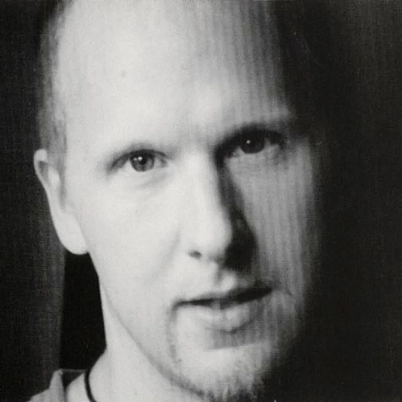 Doug Scharin Brand Page