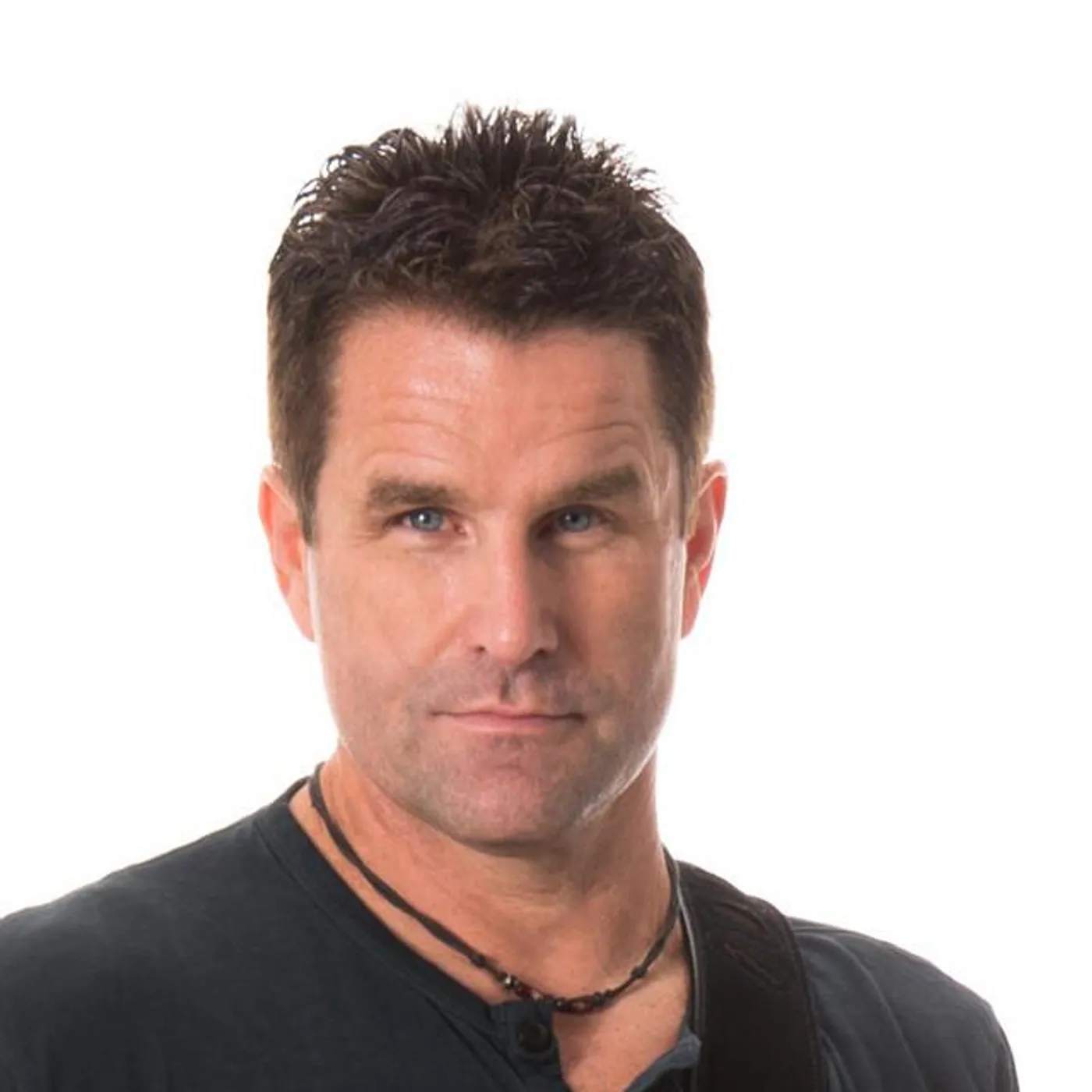 Doug Segree