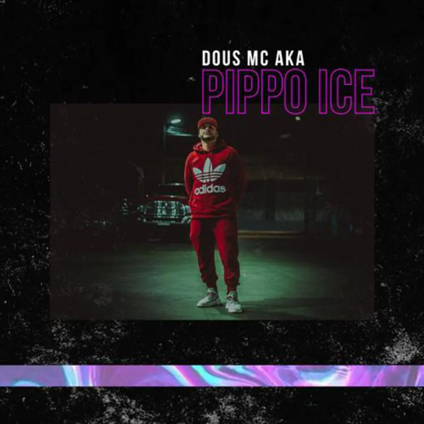 Dous Mc