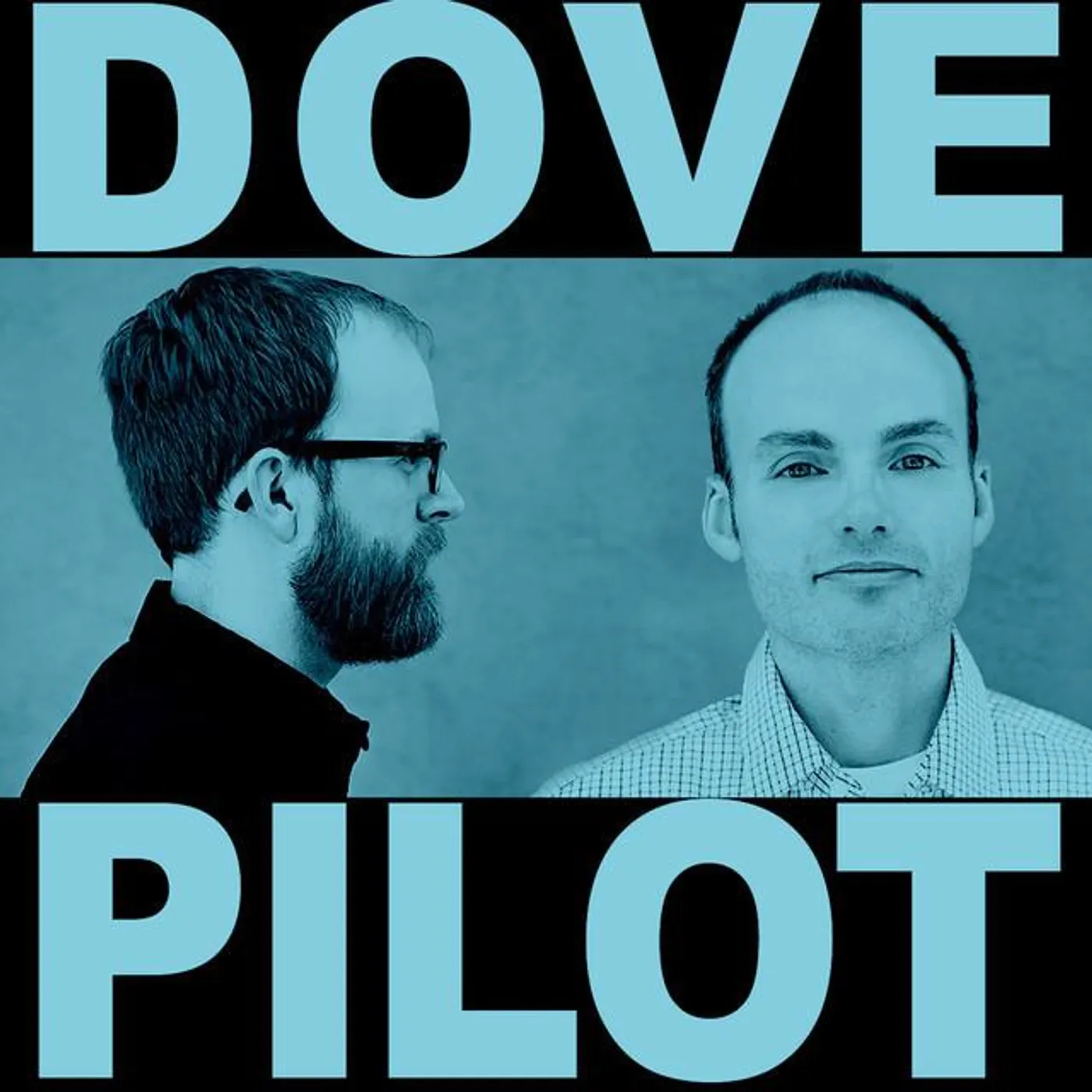 Dove Pilot Brand Page