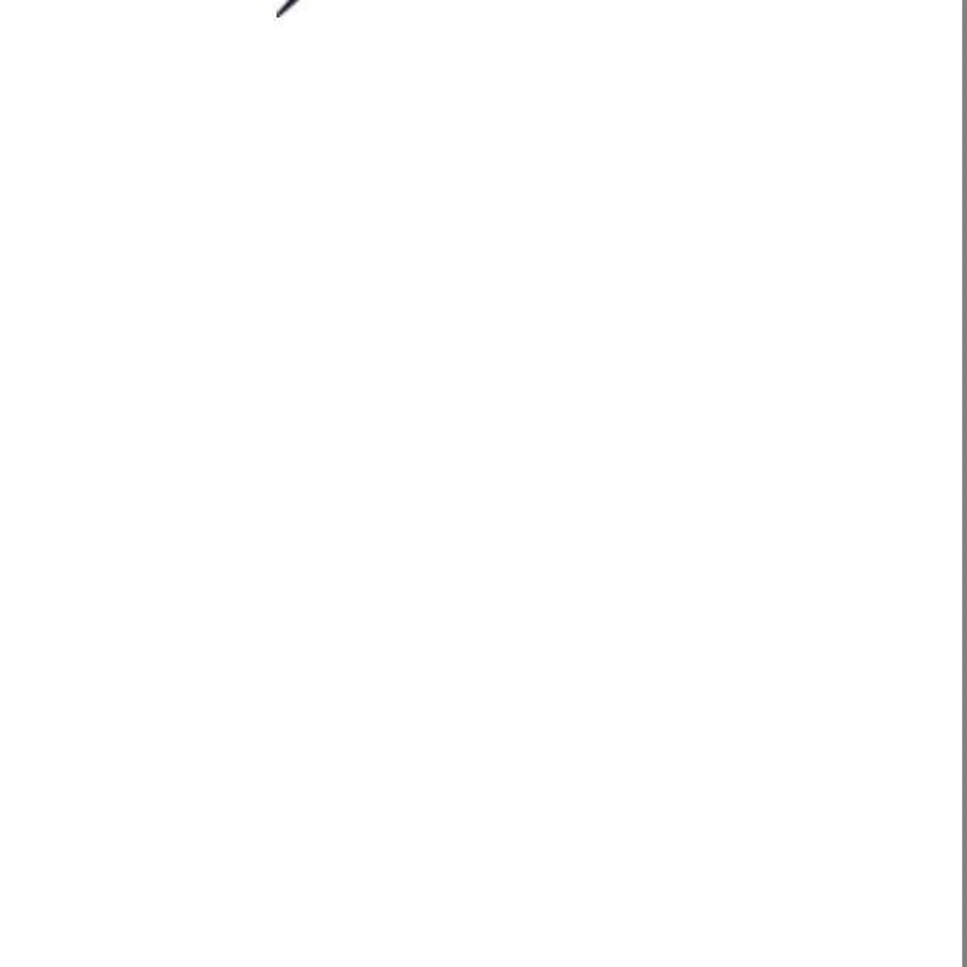 Dove Brand Page