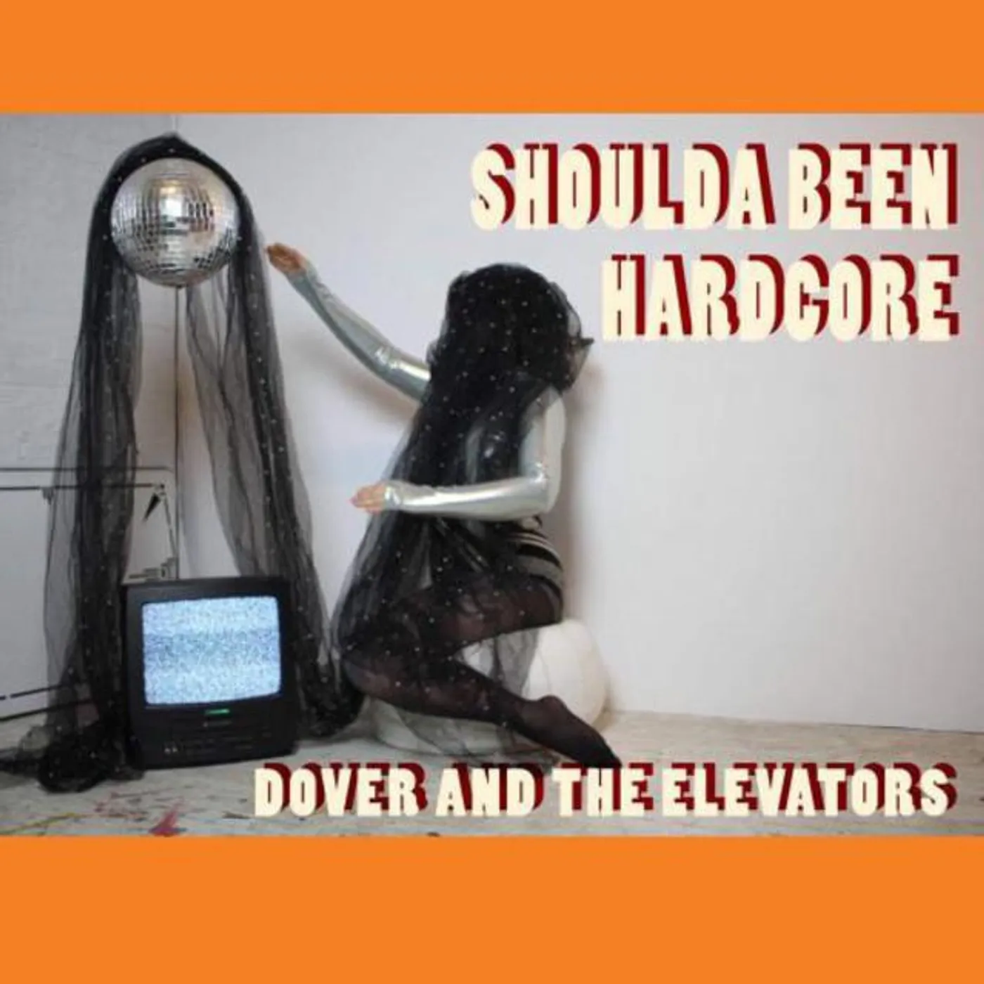 Dover and the Elevators