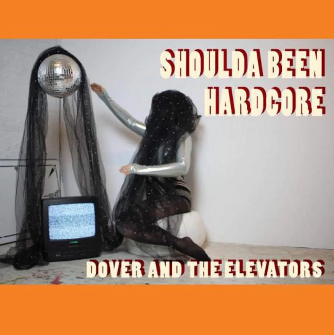 Dover and the Elevators