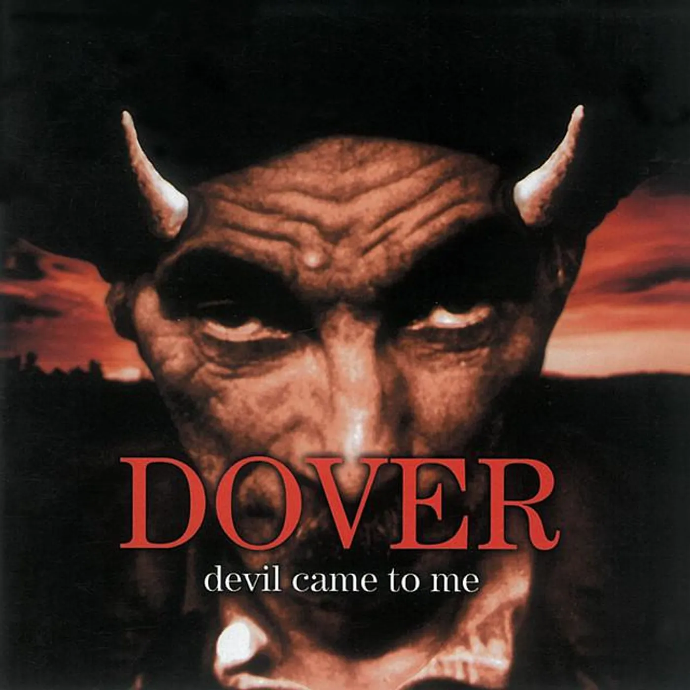 Dover Brand Page