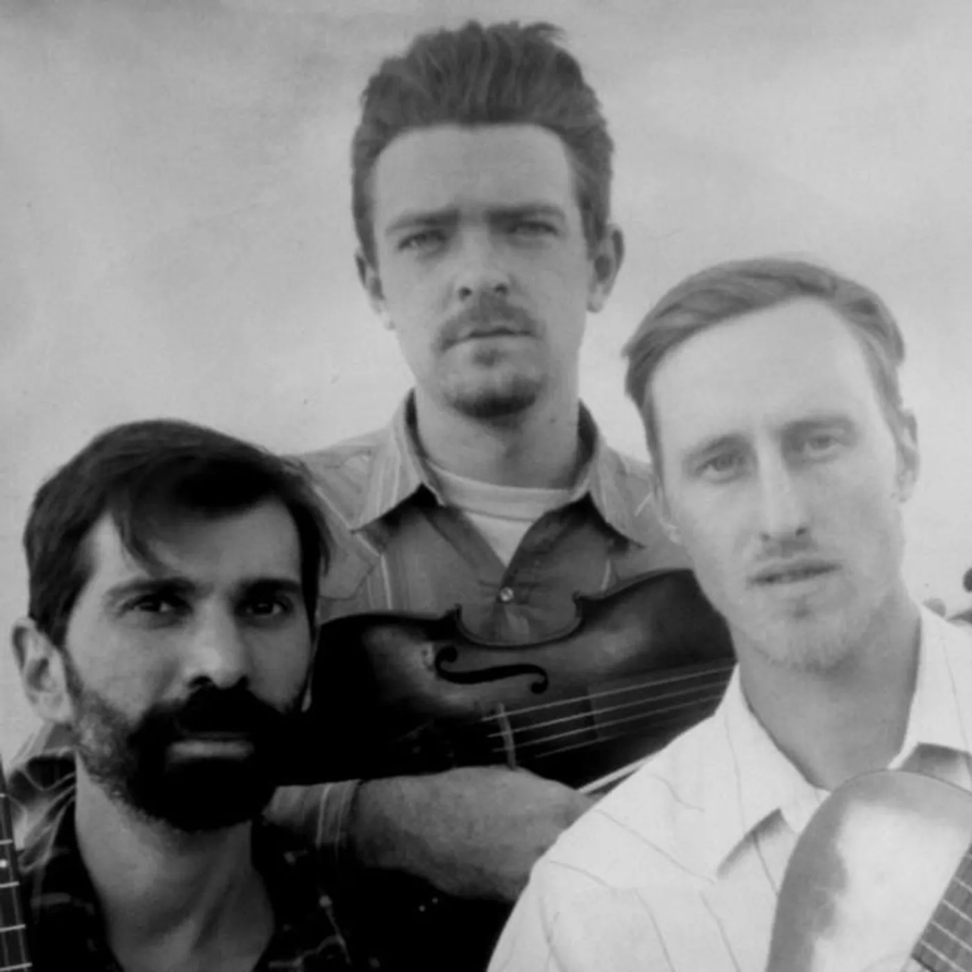 The Down Hill Strugglers Brand Page