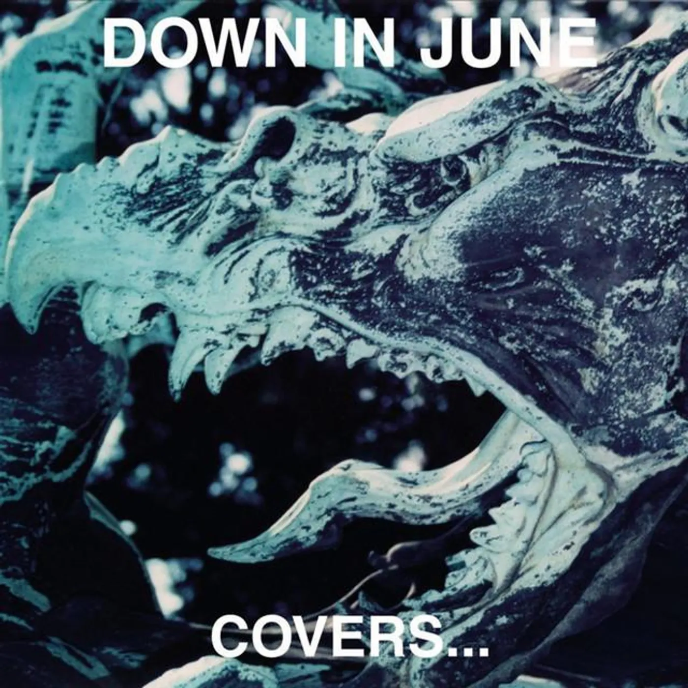 Down In June