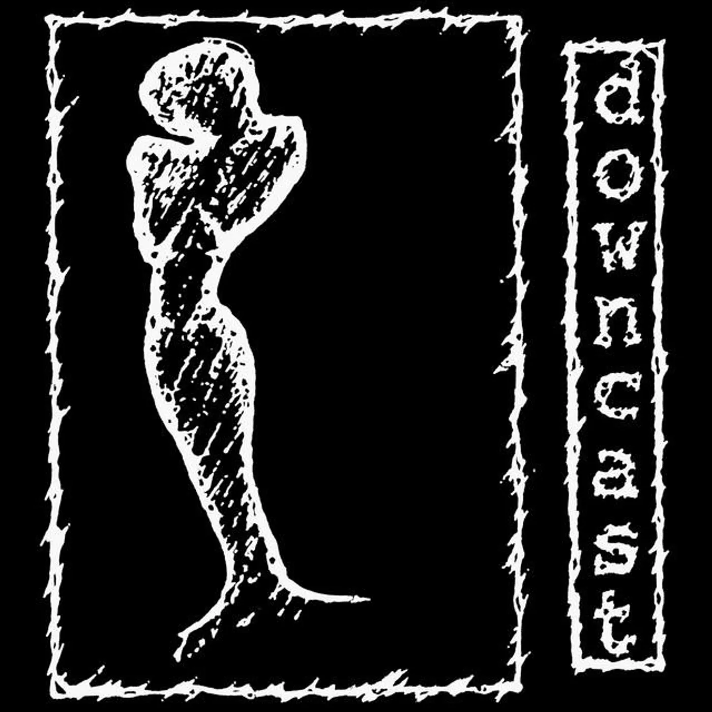 Downcast Brand Page