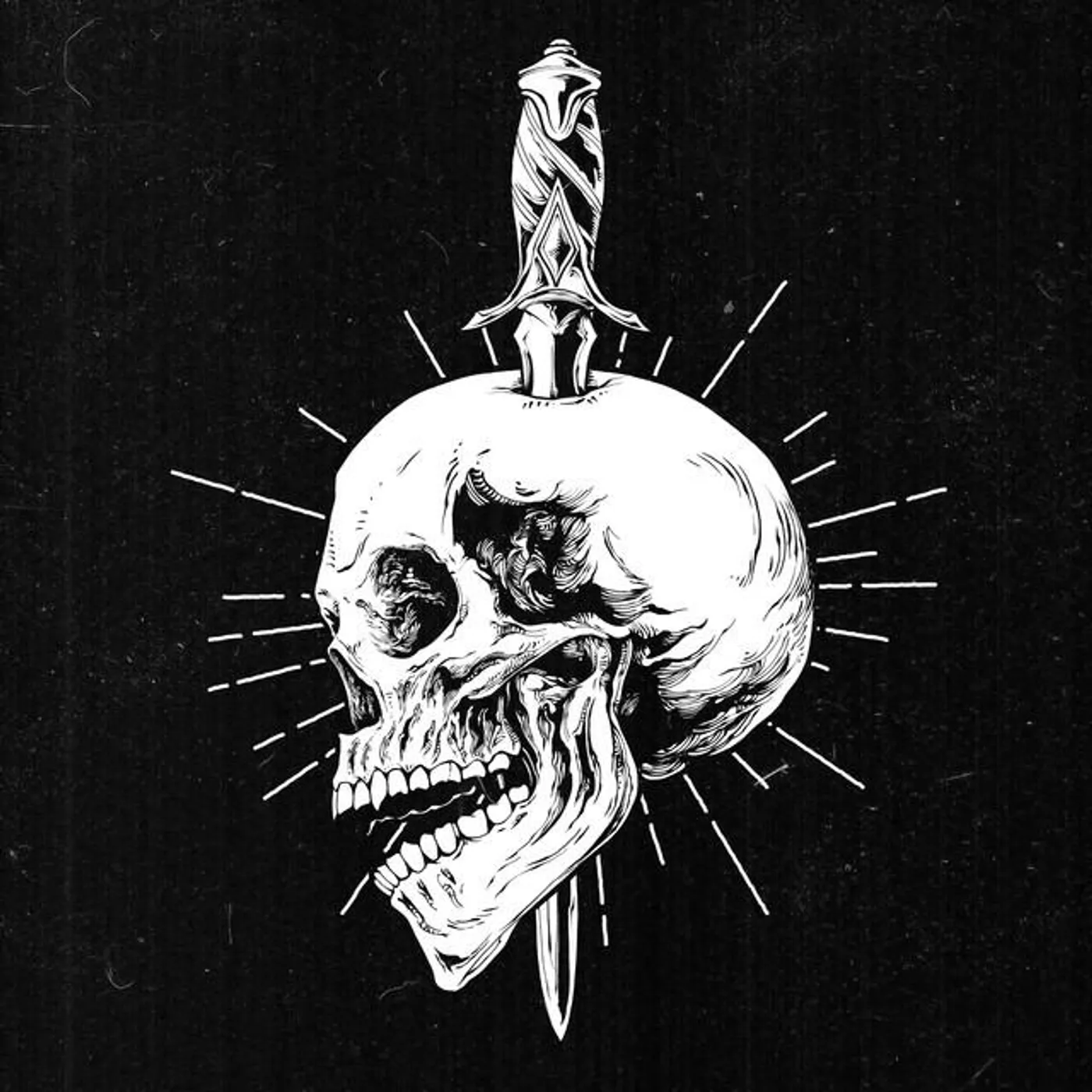 Downfall of Humanity