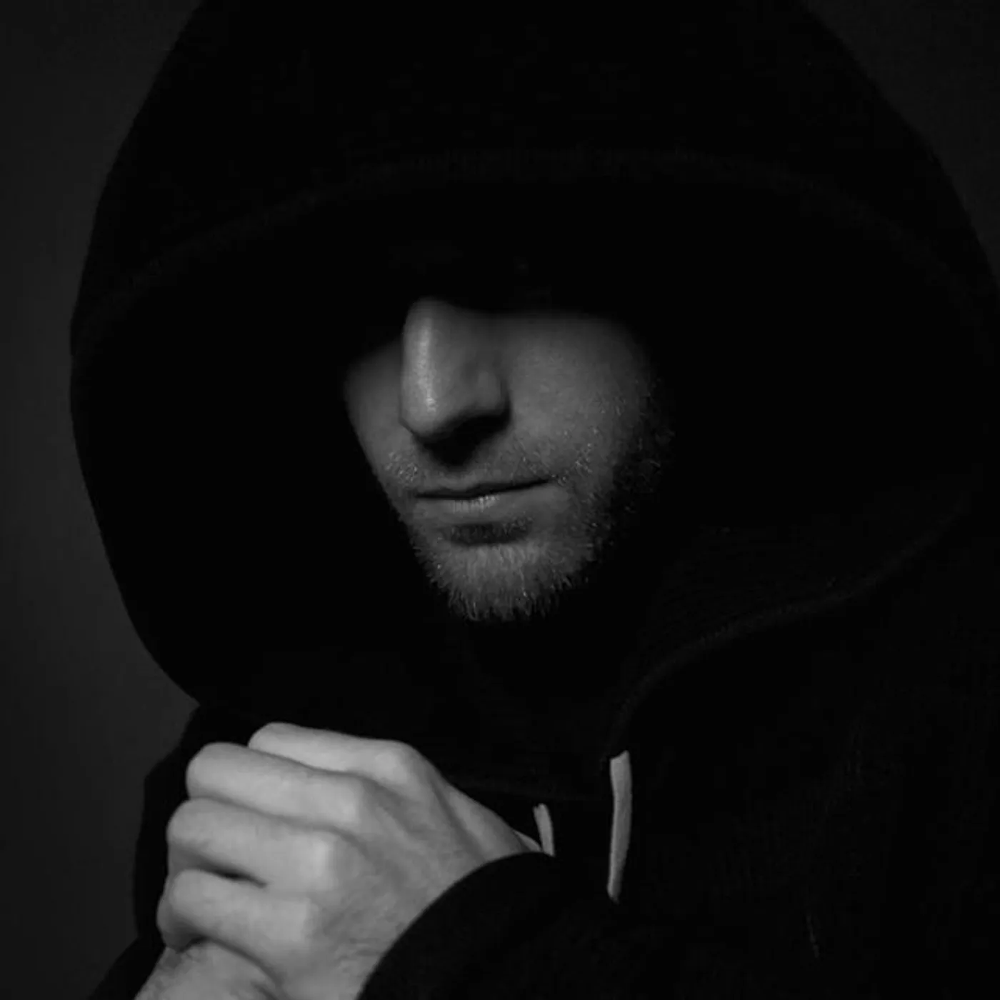 Downlink Brand Page