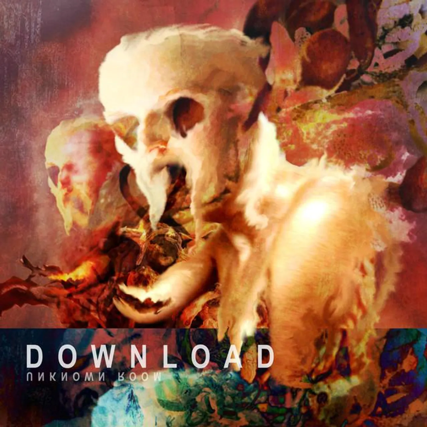 Download Brand Page