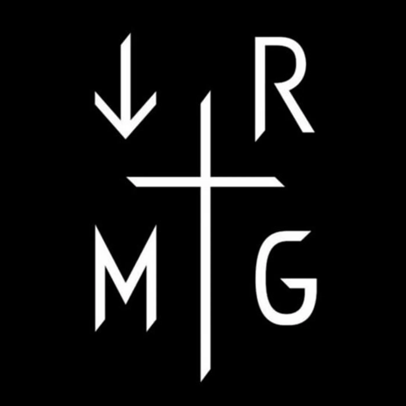 Downriver Dead Men Go