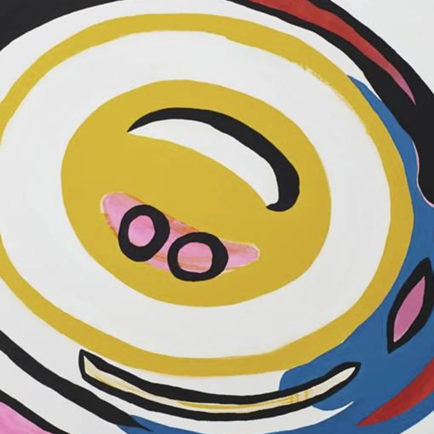 Downside Up Brand Page