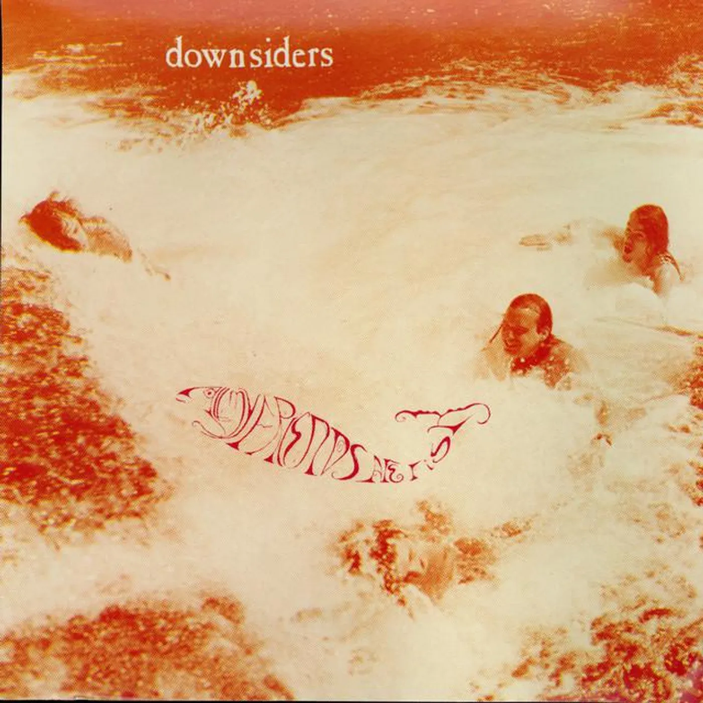 Downsiders