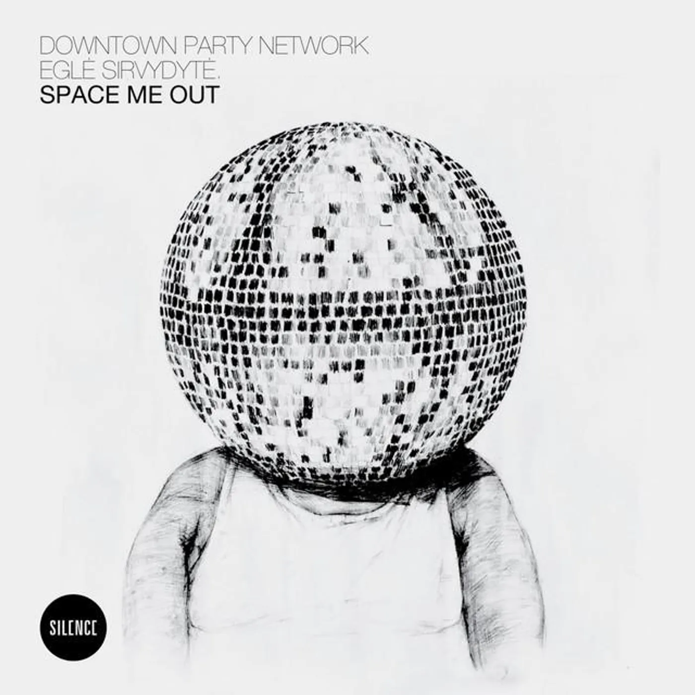 Downtown Party Network