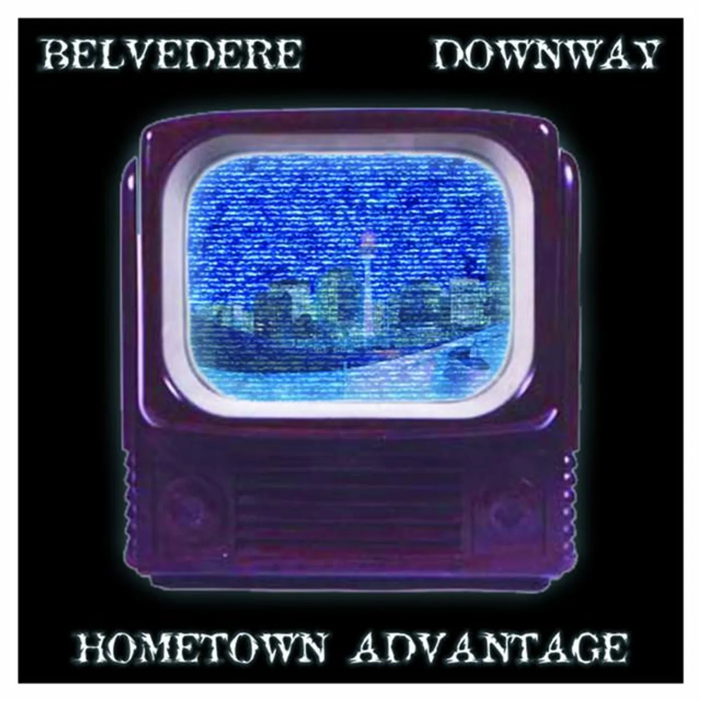 Downway
