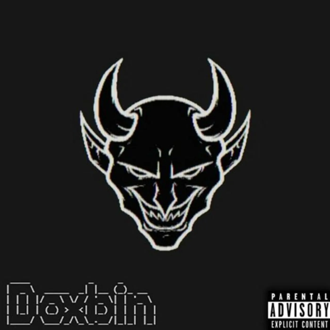 doxbin