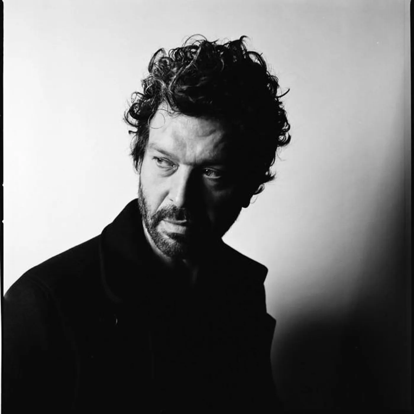 Doyle Bramhall II Brand Page