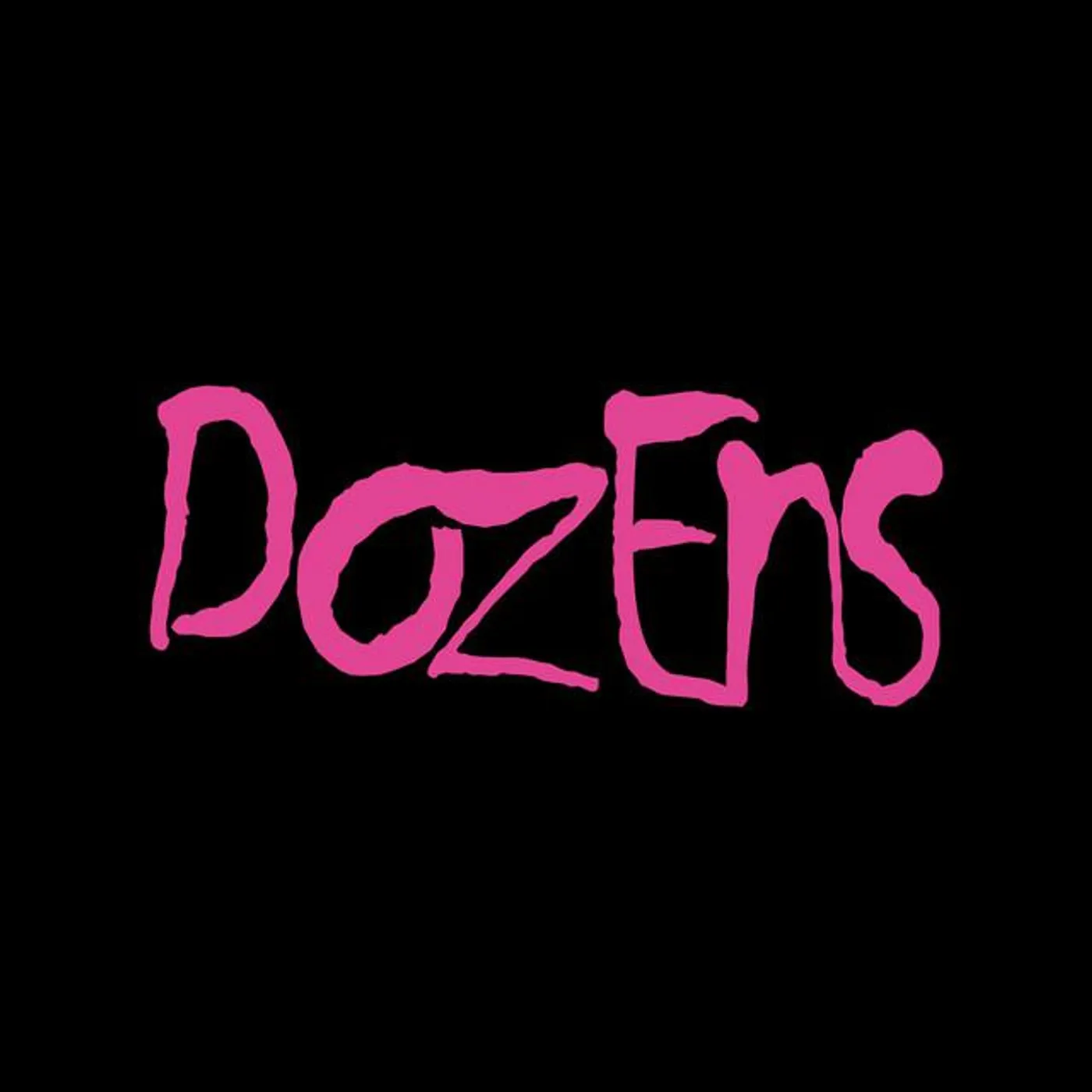 Dozens Brand Page