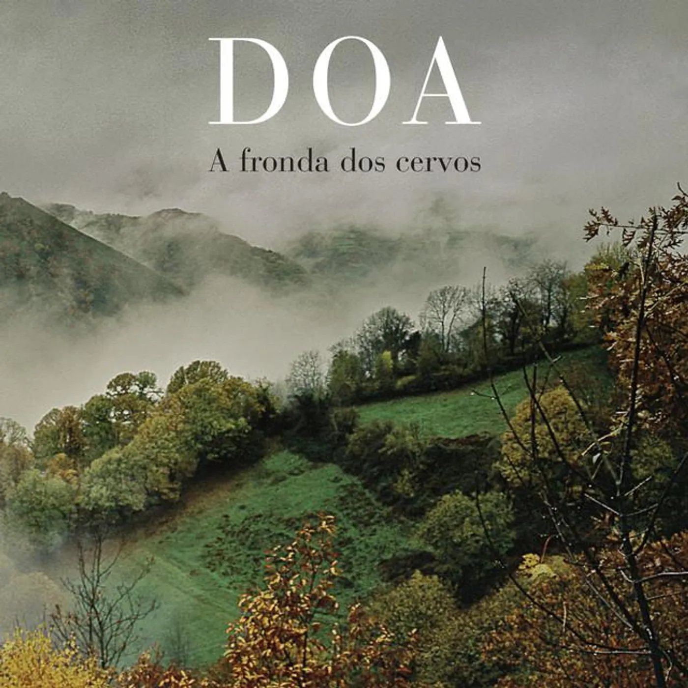 D.O.A.