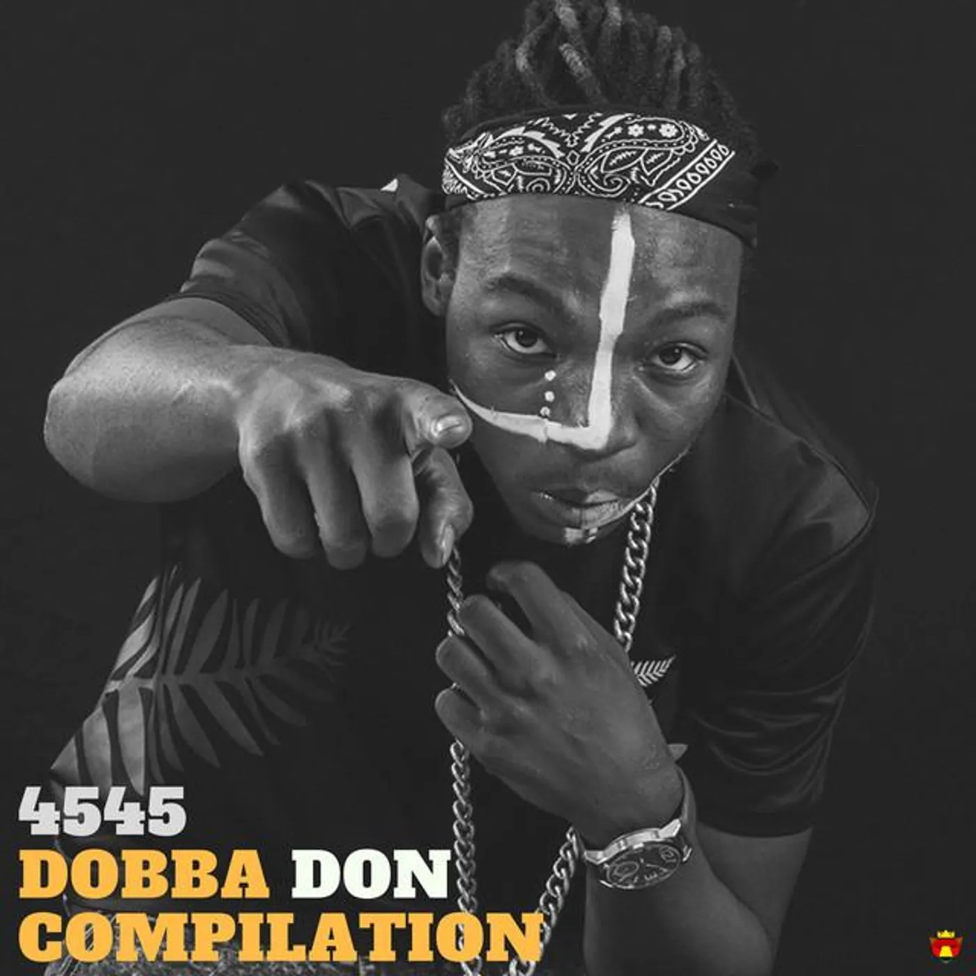 Dobba Don