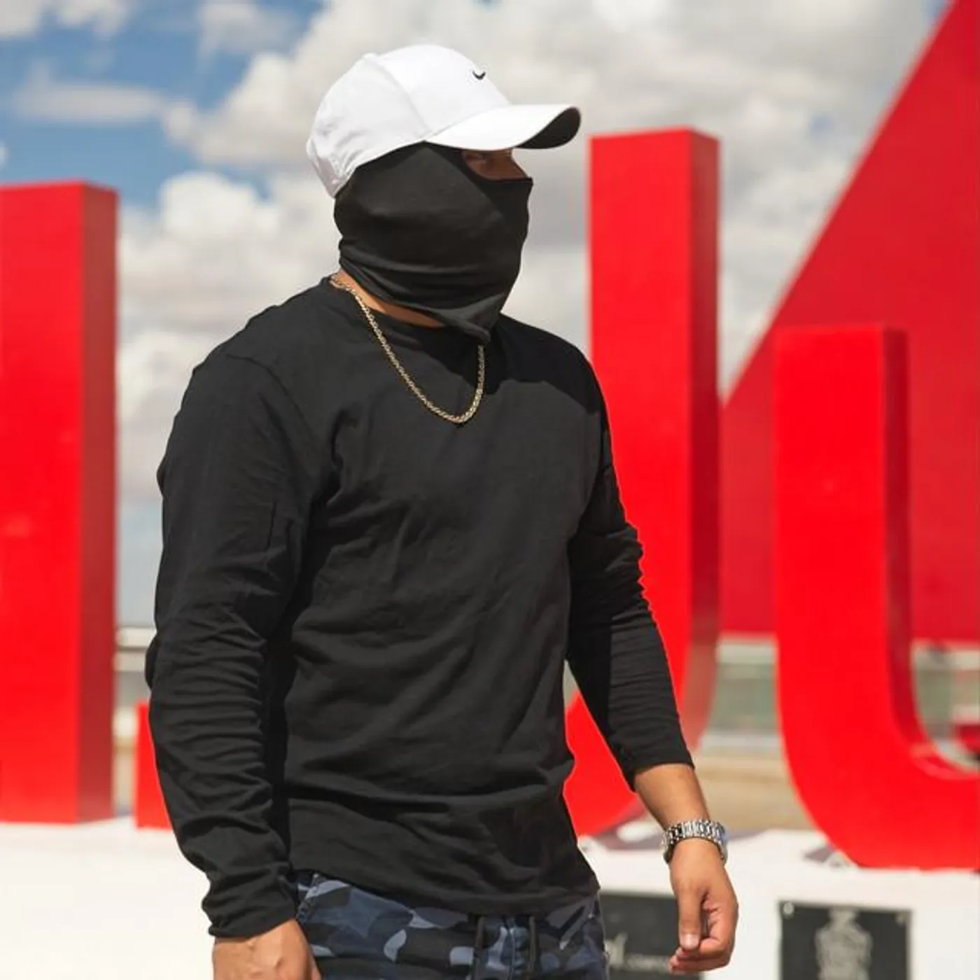 Doble ONE Flow Letal