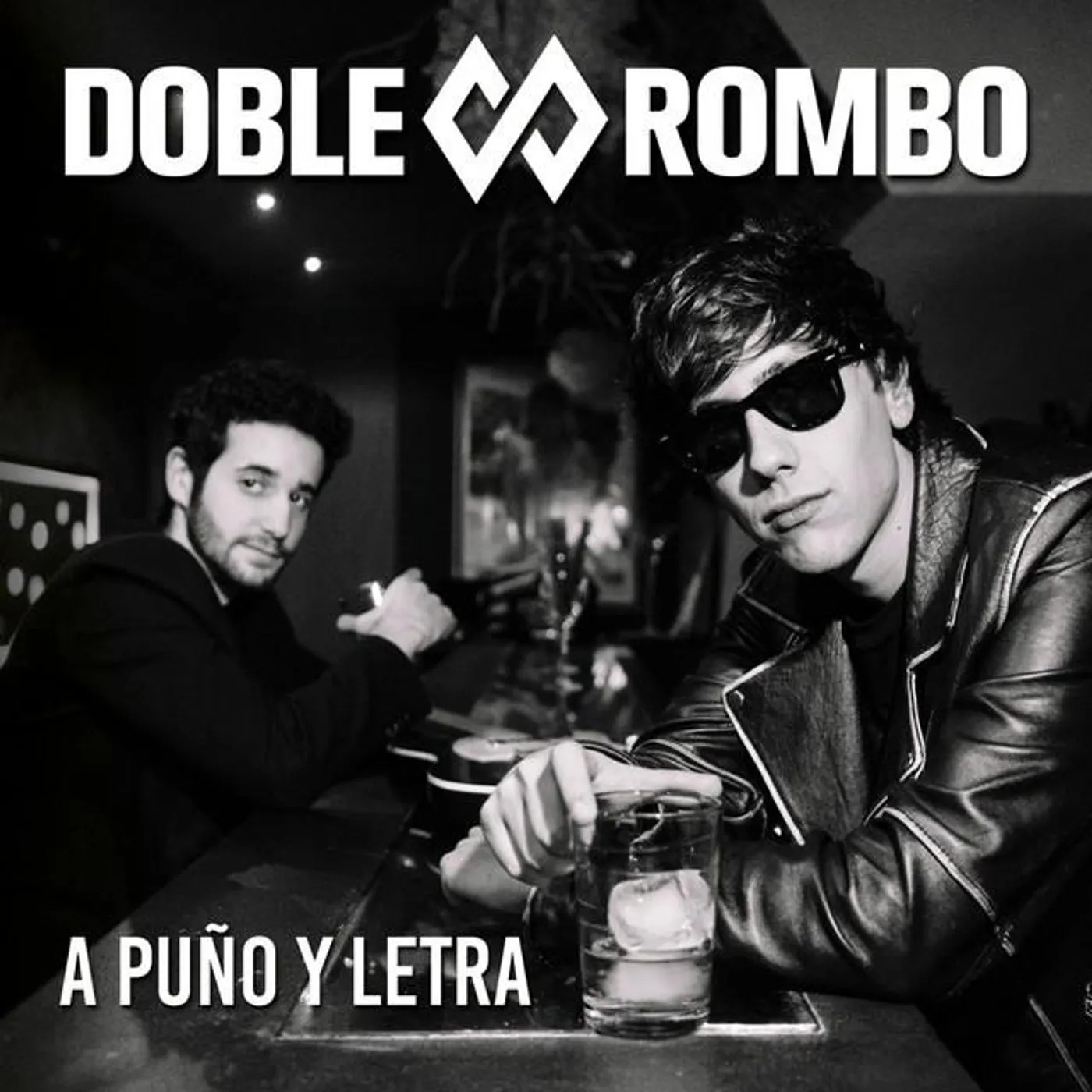 Doble Rombo