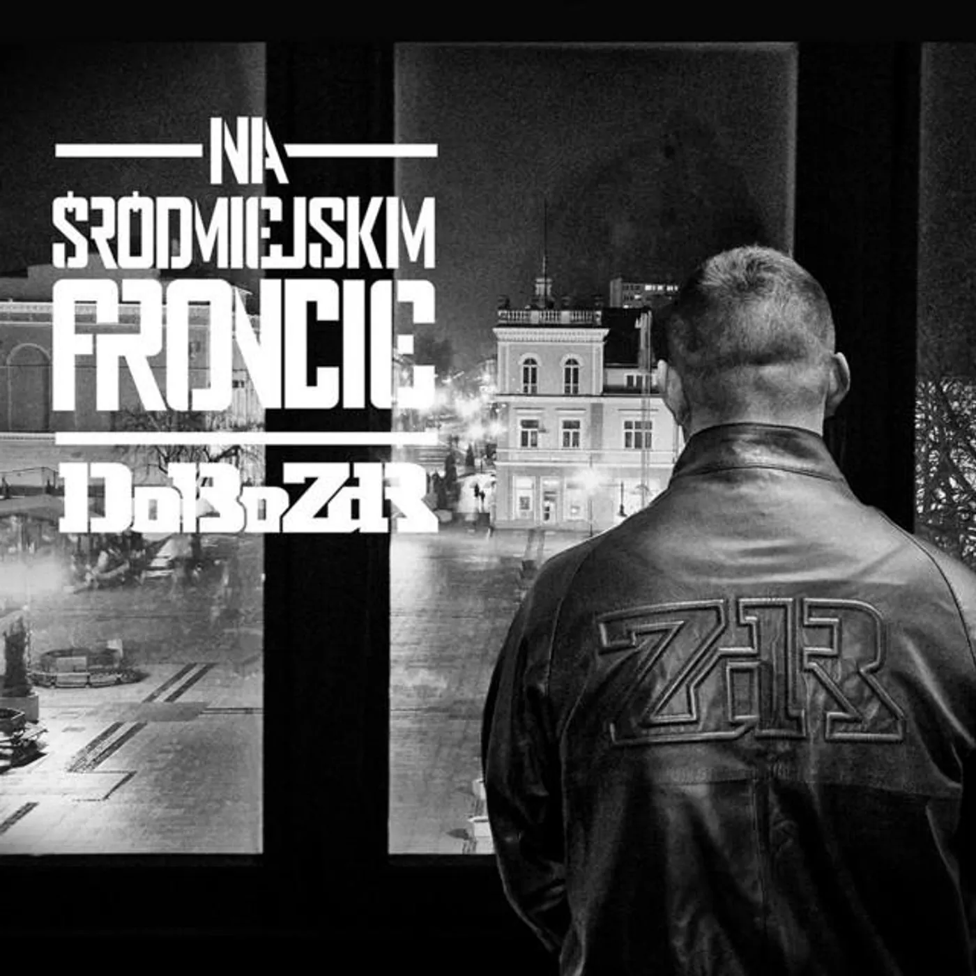 Dobo ZDR