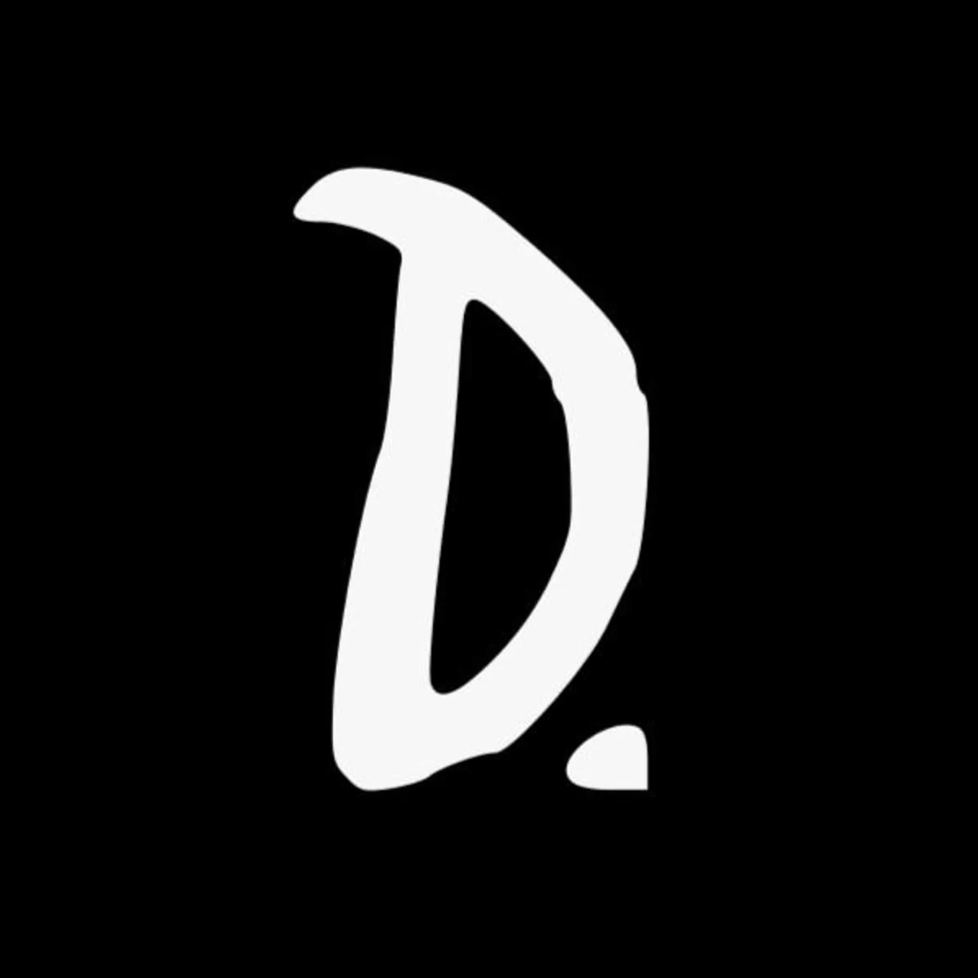 Dobré